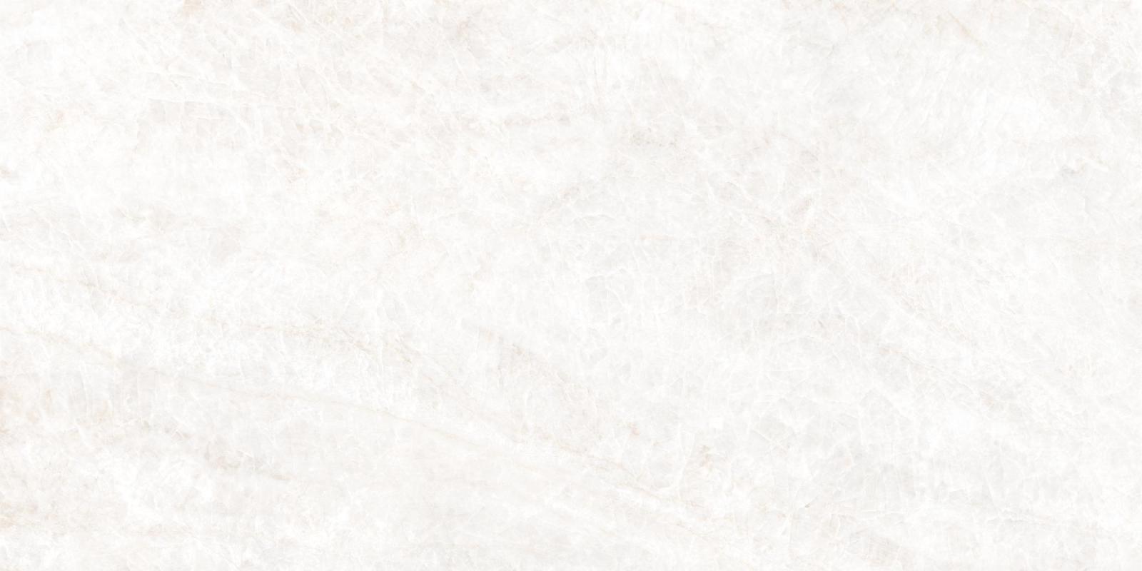 Gres ETOILE BIANCO 60x120 (1)