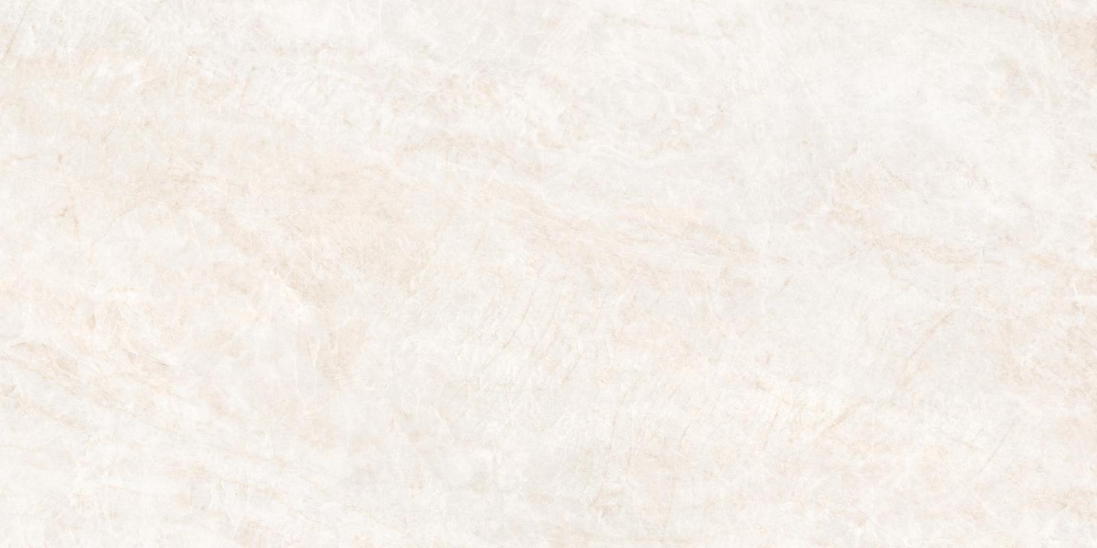 Obrazek dla: Gres ETOILE AVORIO 60x120