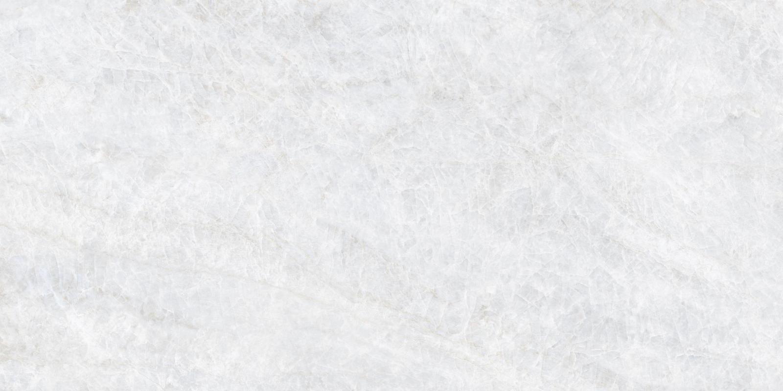 Obrazek dla: Gres ETOILE AZZURRO 60x120