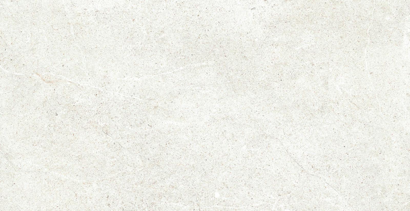 Gres LIME EVOLUTION ICE 60x120 (1)