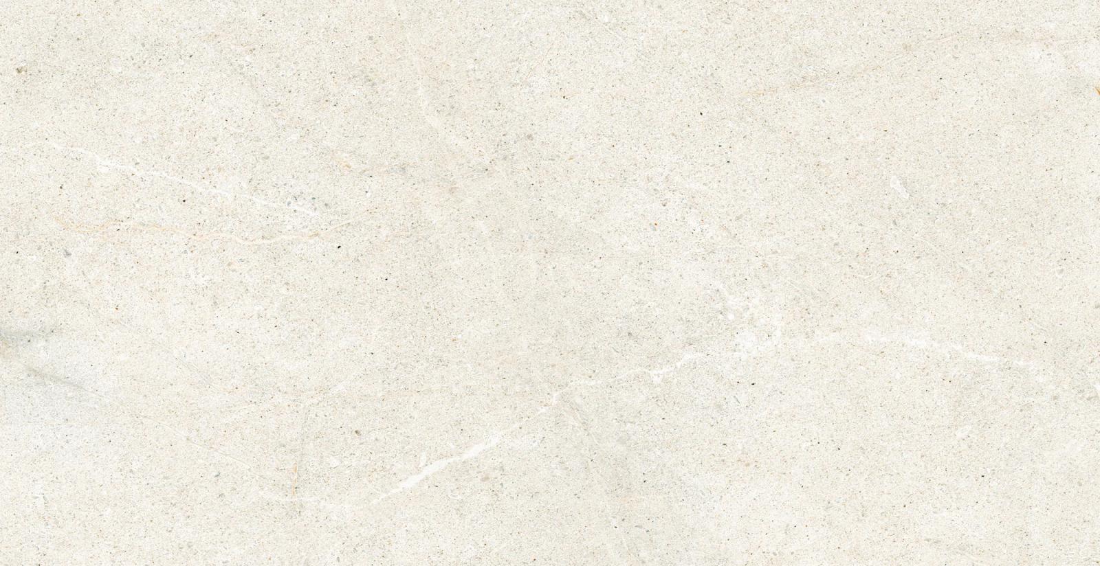 Obrazek dla: Gres LIME EVOLUTION MOON 60x120