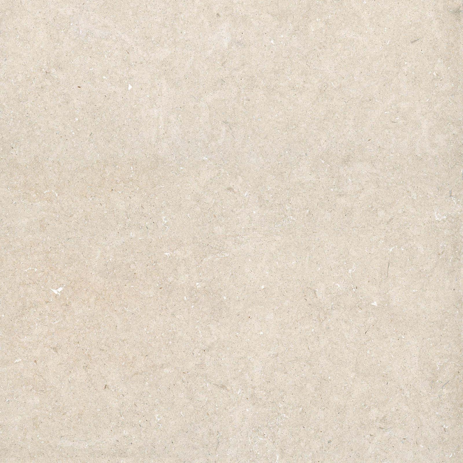 Obrazek dla: Gres PRIME STONE BEIGE 120x120