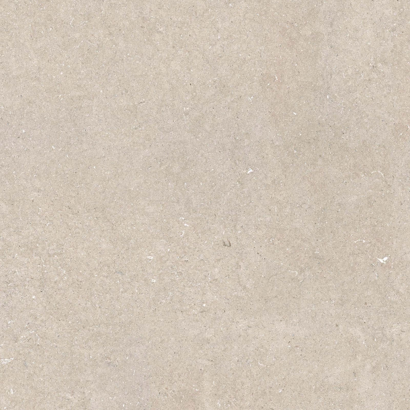 Obrazek dla: Gres PRIME STONE TAUPE 120x120
