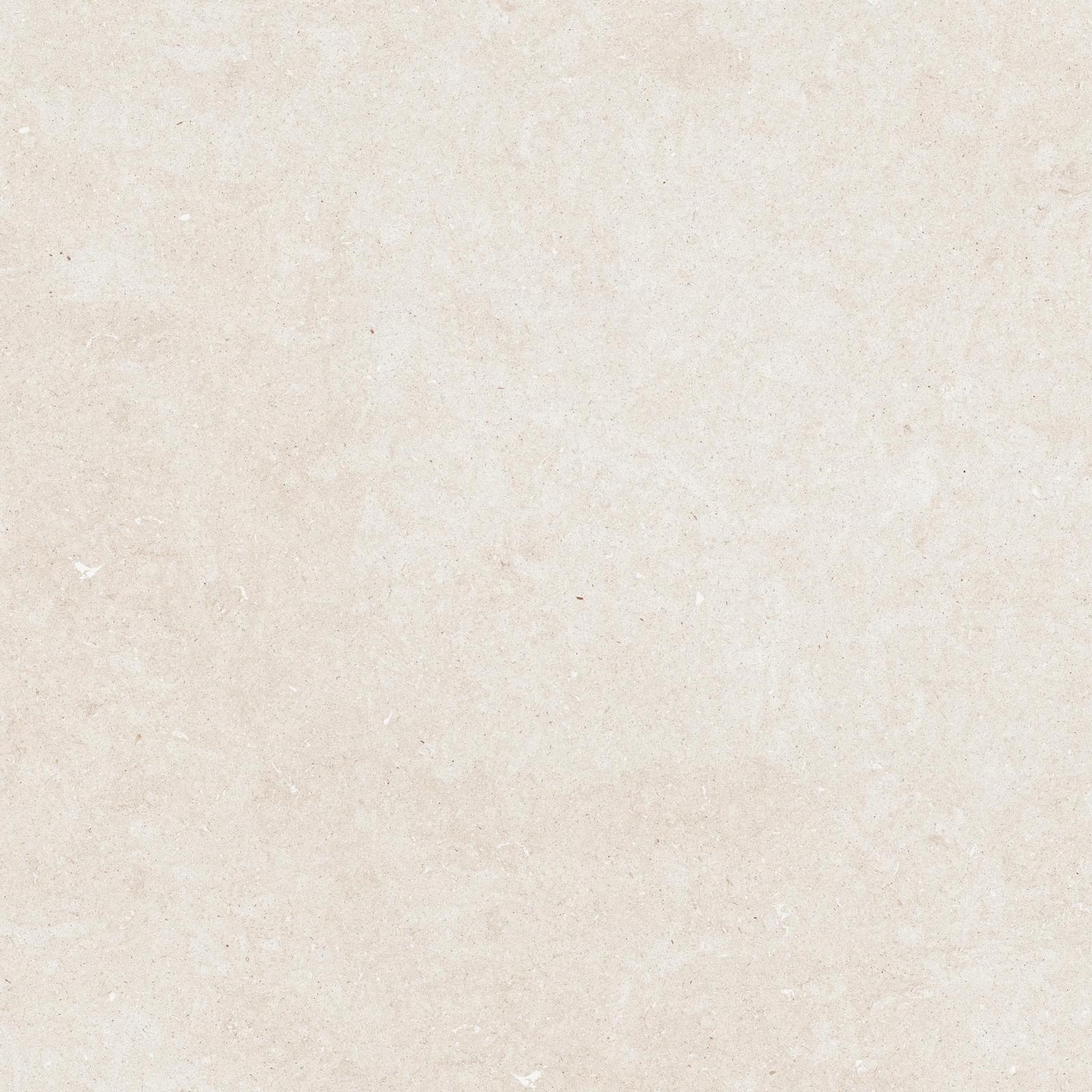 Obrazek dla: Gres PRIME STONE BONE 120x120