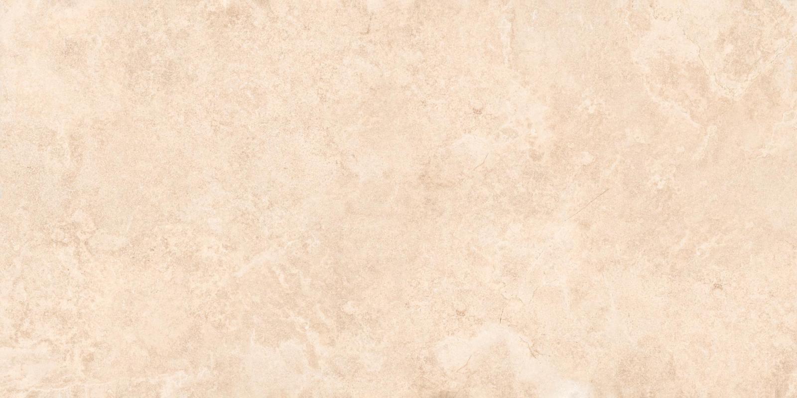 Obrazek dla: Gres LITHOS LECCE 60x120