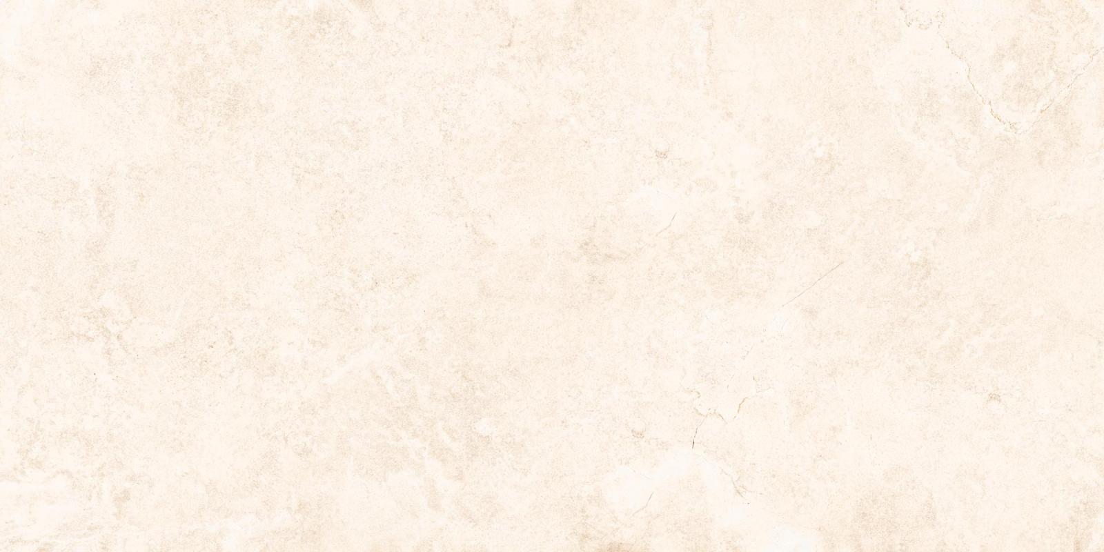 Obrazek dla: Gres LITHOS OSTUNI 60x120