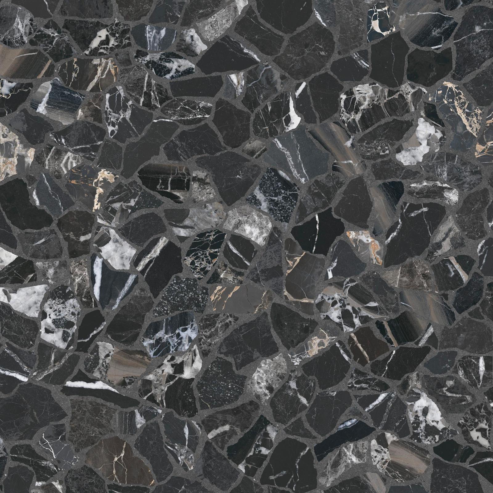 Obrazek dla: Gres SHAPES DASK 90x90