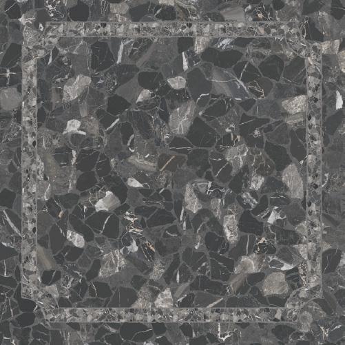 Obrazek dla: Gres SHAPES OUTLINE DASK 90x90