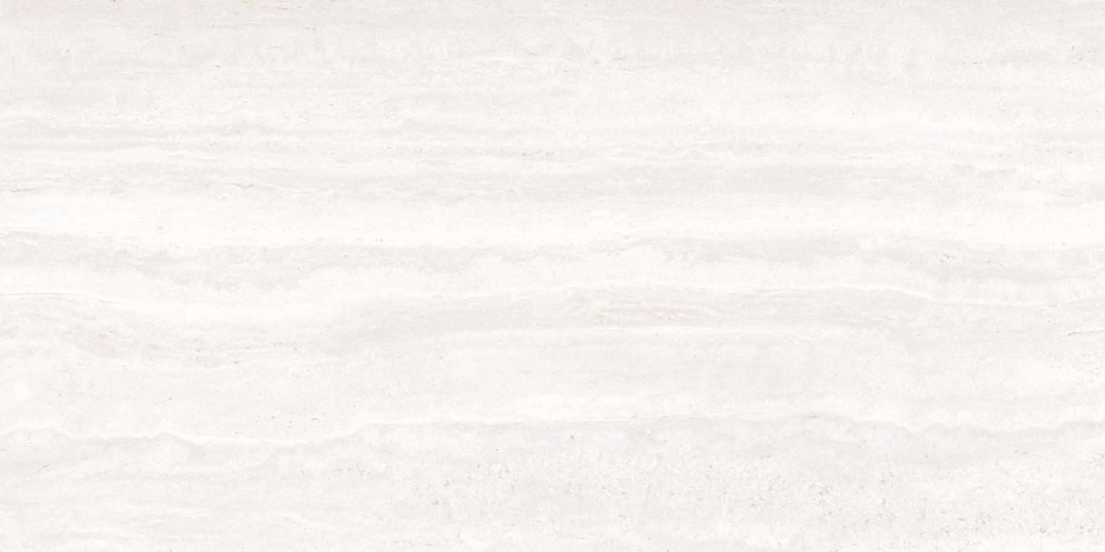 Obrazek dla: Gres TRAVERTINO WHITE 60x120