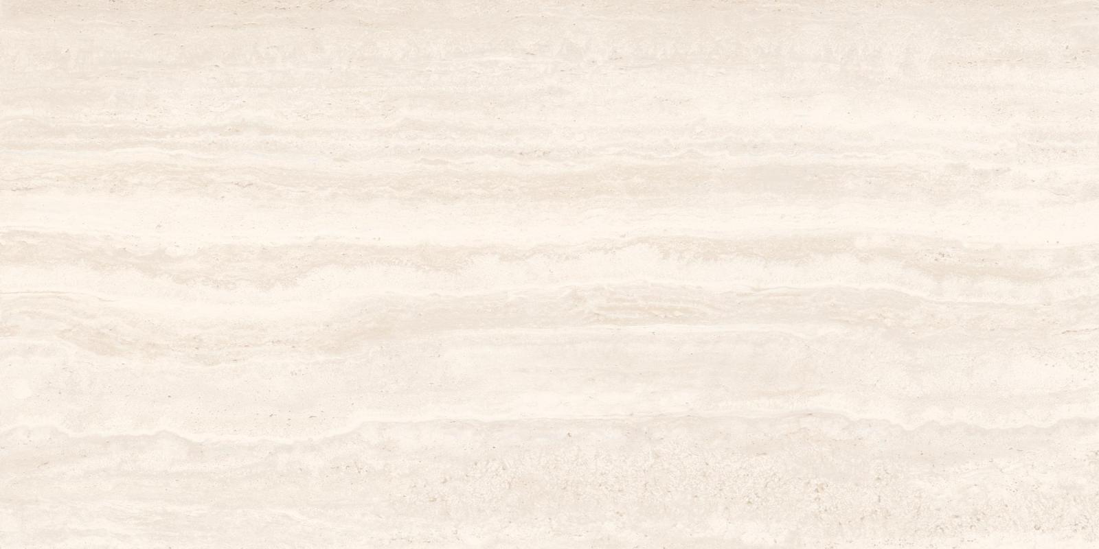 Obrazek dla: Gres TRAVERTINO IVORY 60x120