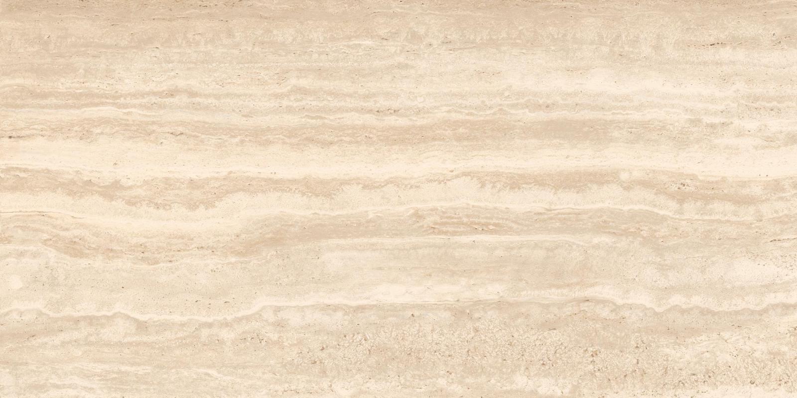 Gres TRAVERTINO ALMOND 60x120 (1)