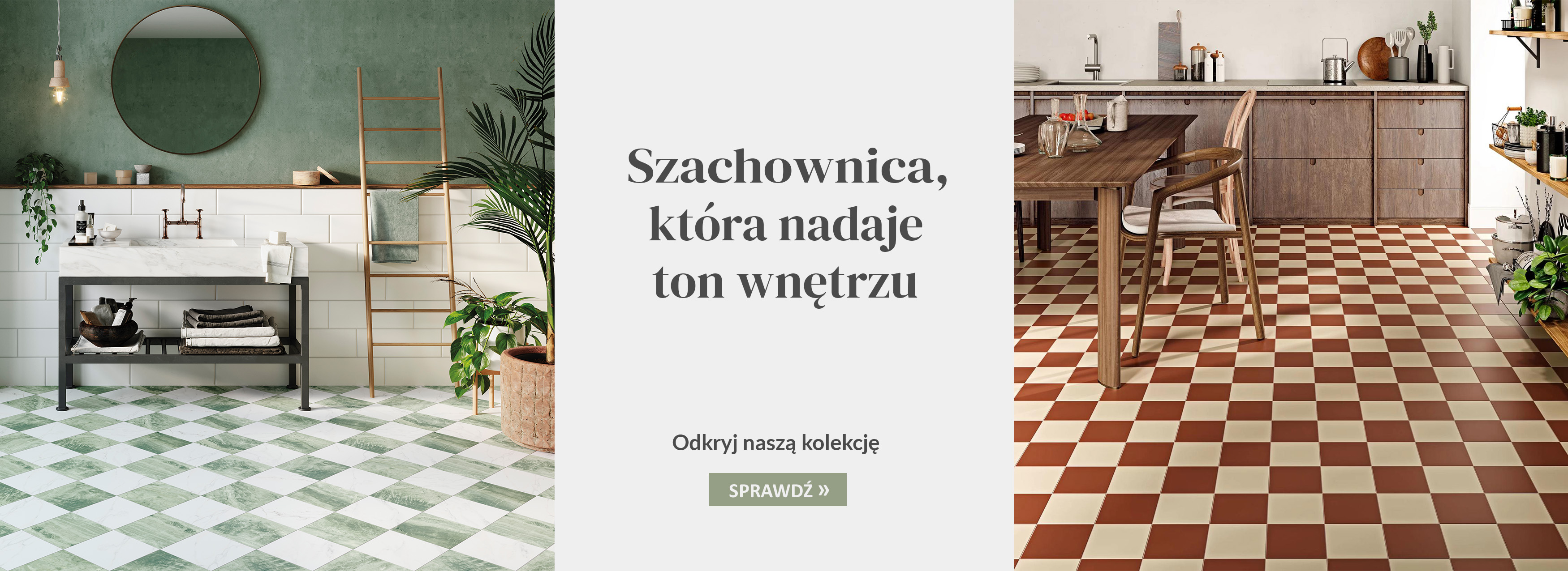 szachownica_desktop