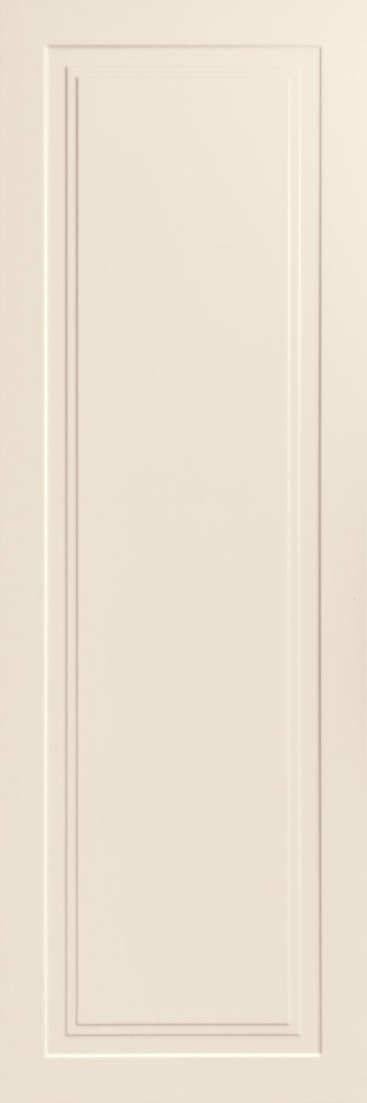 Obrazek dla: Płytka ścienna MUSEO VANILLA 40x120