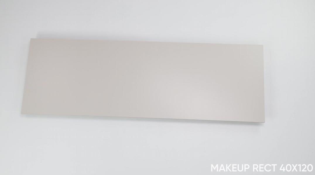 Płytka ścienna MAKEUP 40x120 (3)