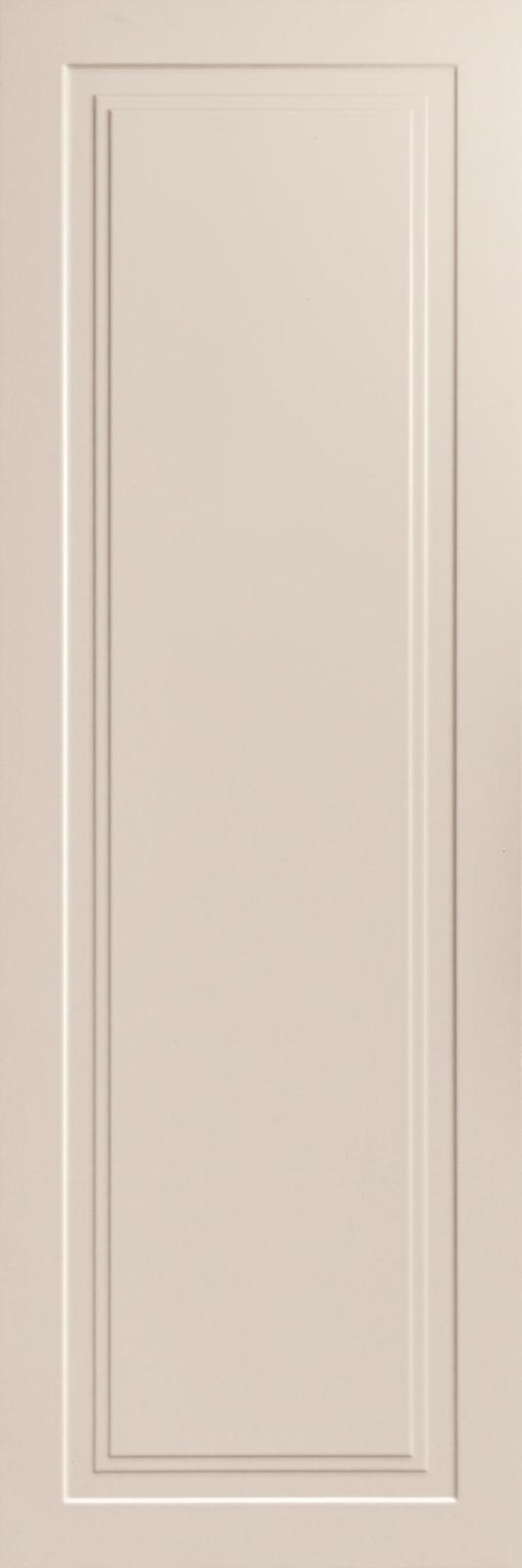 Płytka ścienna MUSEO MAKEUP 40x120 (1)