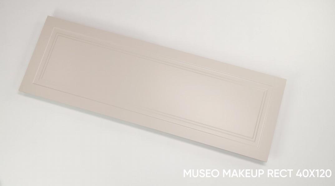 Płytka ścienna MUSEO MAKEUP 40x120 (3)