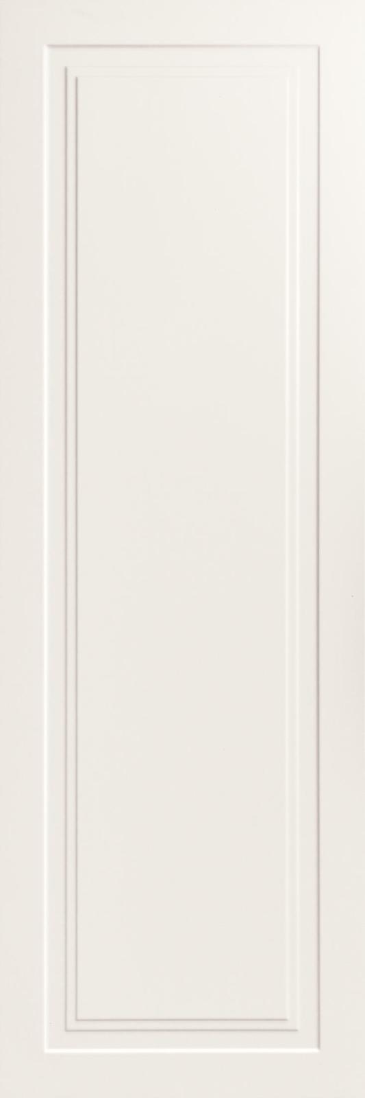 Płytka ścienna MUSEO WHITE 40x120 (1)