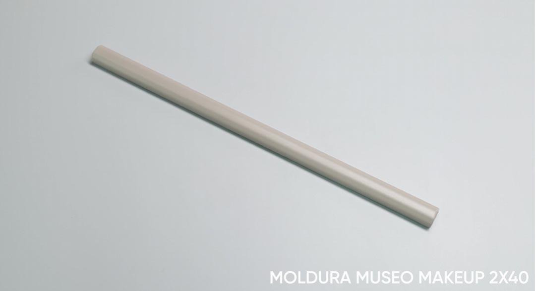 Listwa MOLDURA MUSEO MAKEUP 2x40 (3)