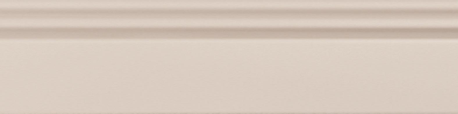 Obrazek dla: Cokół ZOCALO MUSEO MAKEUP 10x40