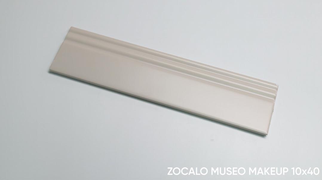 Cokół ZOCALO MUSEO MAKEUP 10x40 (3)