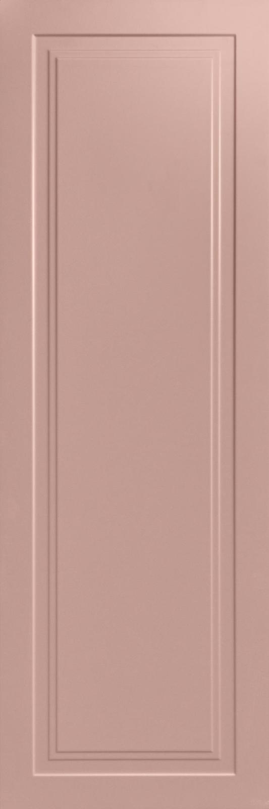 Płytka ścienna MUSEO SIENNA 40x120 (1)