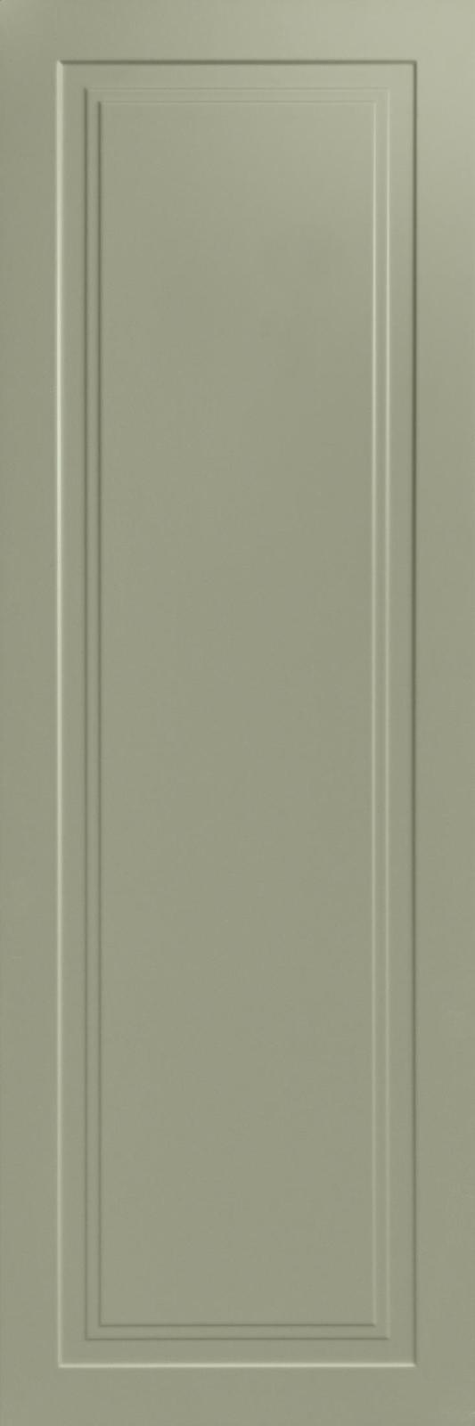 Obrazek dla: Płytka ścienna MUSEO OLIVINE 40x120