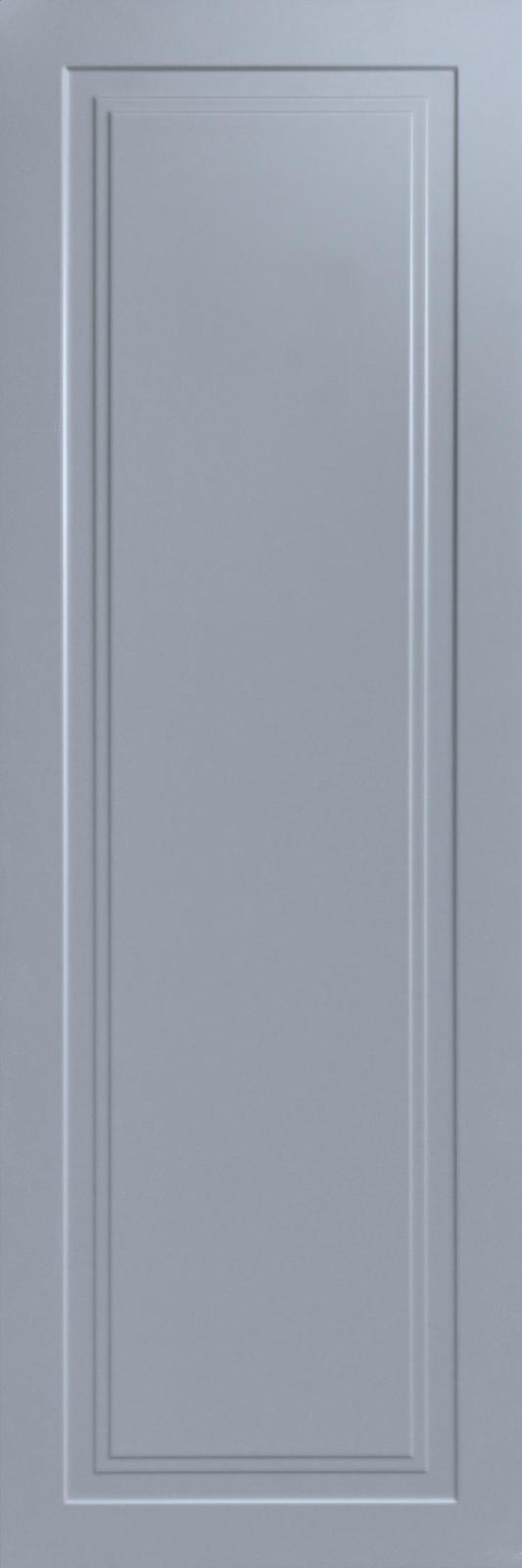 Obrazek dla: Płytka ścienna MUSEO STEEL BLUE 40x120