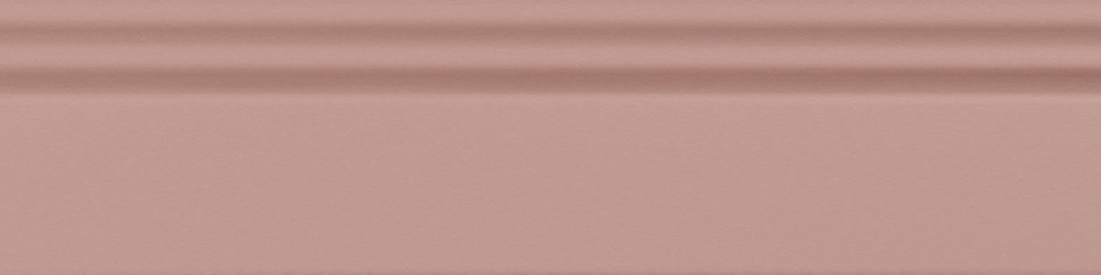 Obrazek dla: Cokół ZOCALO MUSEO SIENNA 10x40