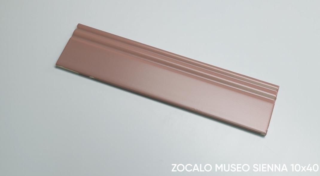 Cokół ZOCALO MUSEO SIENNA 10x40 (4)