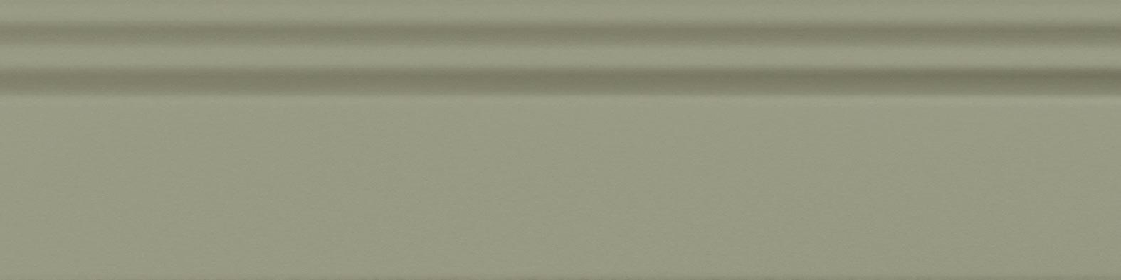 Obrazek dla: Cokół ZOCALO MUSEO OLIVINE 10x40