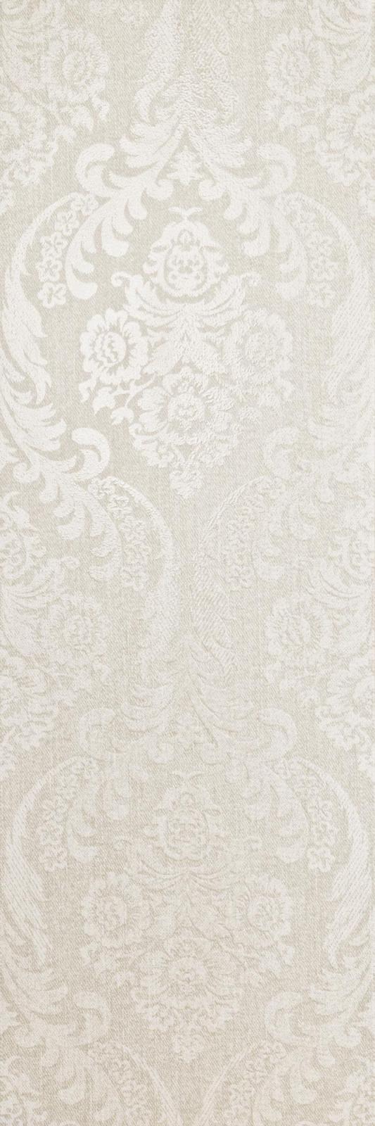 Płytka ścienna HERMITAGE PEARL 40x120 (1)