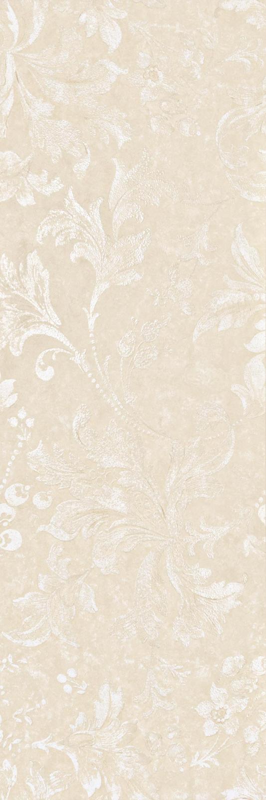 Obrazek dla: Płytka ścienna SOGNO VANILLA 40x120