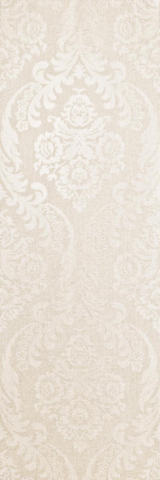 Obrazek dla: Płytka ścienna HERMITAGE VANILLA 40x120