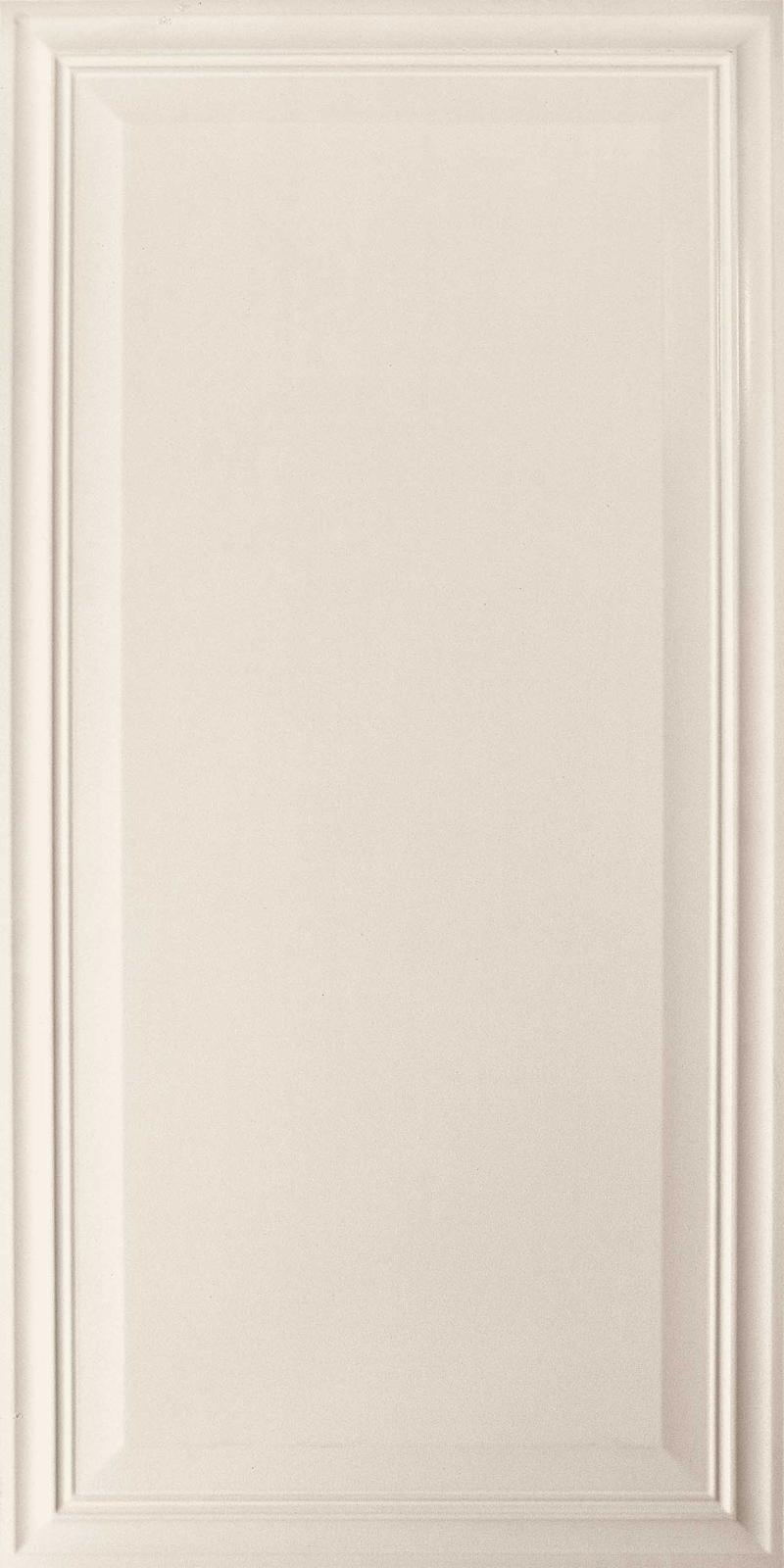 Darmowa próbka 20x30 - Płytka ścienna BELLAGIO SORICO MANDORLA 60x120 (1)