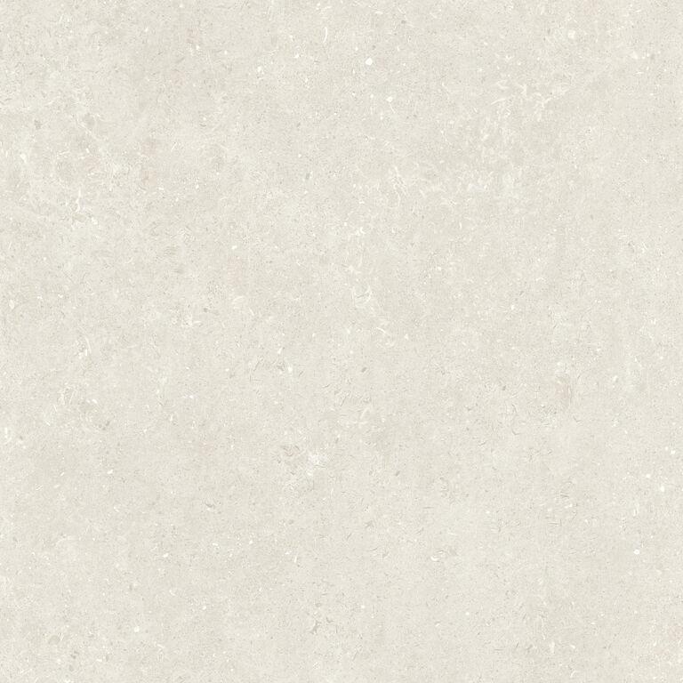 Gres ACRON IVORY MATE SOFT 60x60 (1)