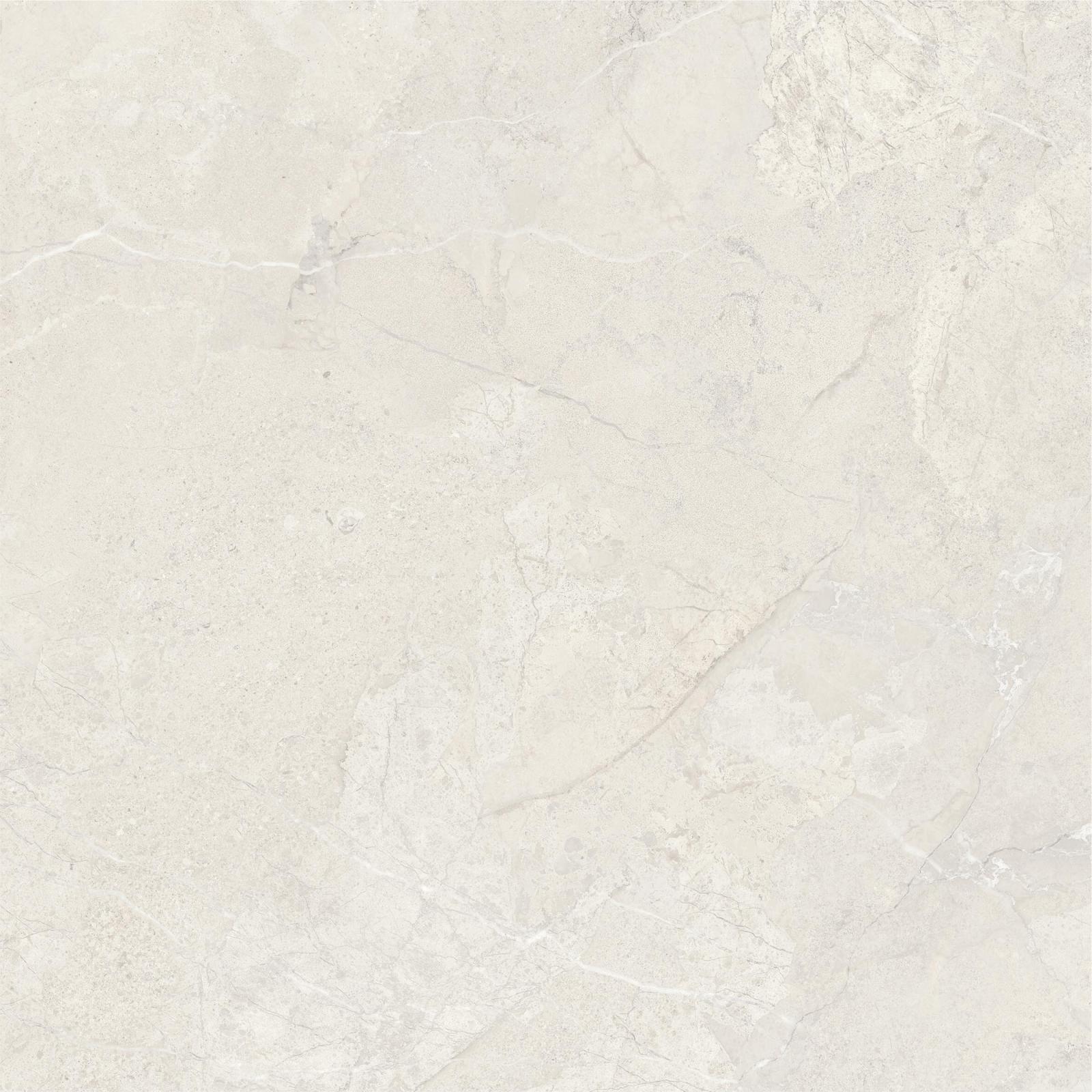 Gres ALLOY PEARL MATT 60x60 (1)