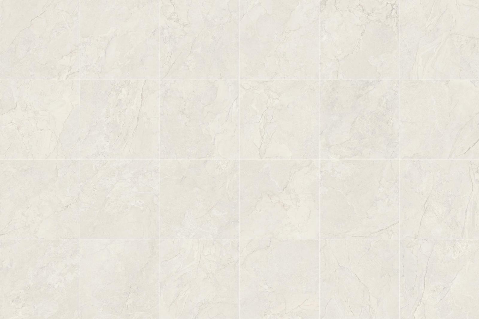 Gres ALLOY PEARL MATT 60x60 (2)