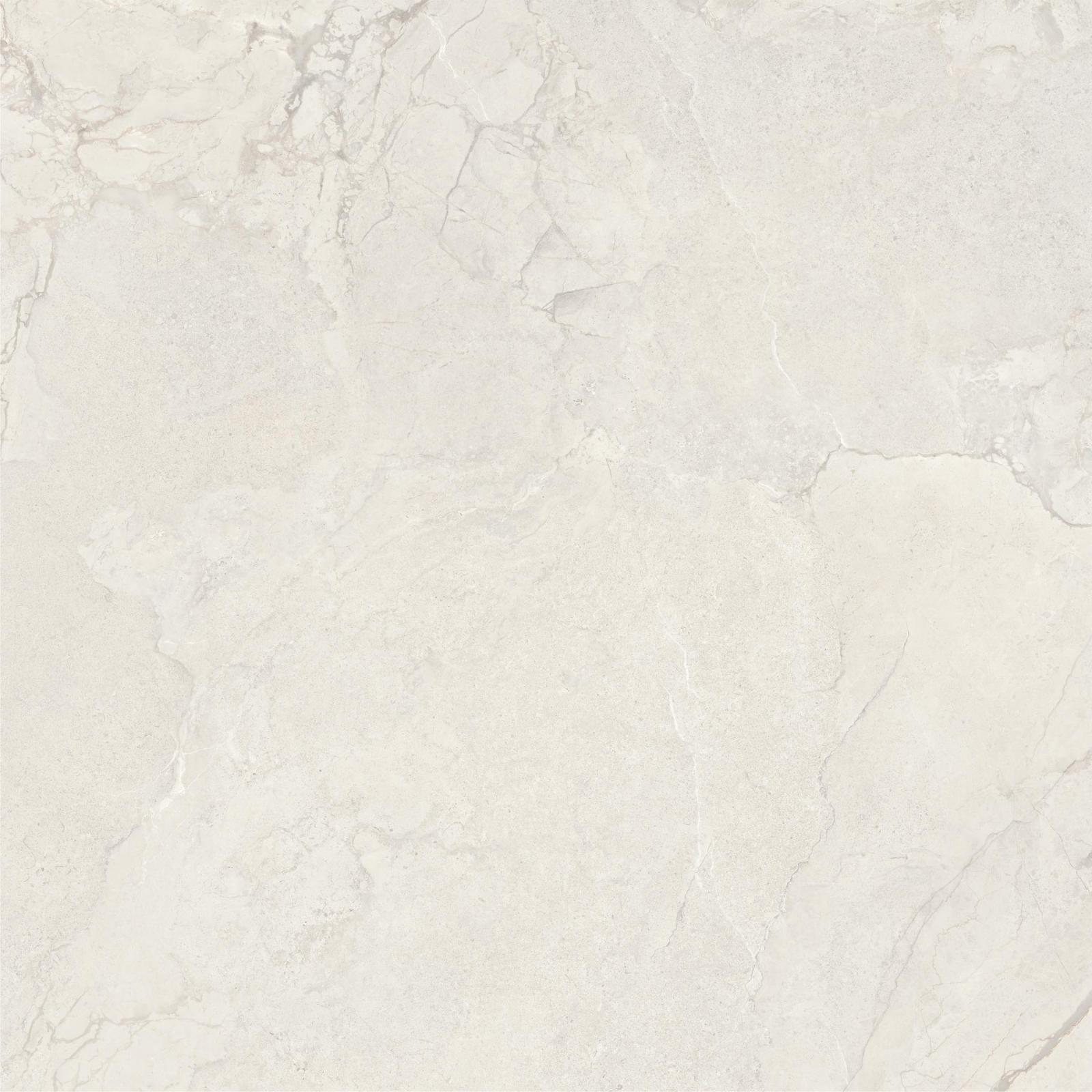 Gres ALLOY PEARL MATT 90x90 (1)