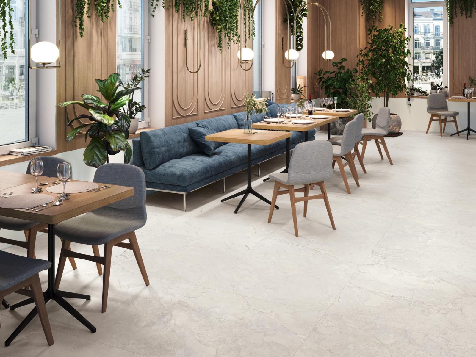 Gres ALLOY PEARL MATT 90x90 (2)