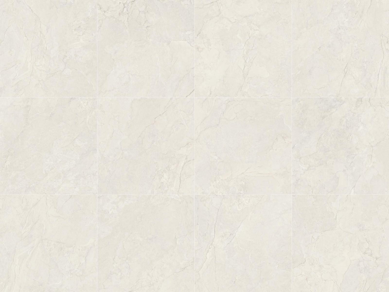 Gres ALLOY PEARL MATT 90x90 (3)