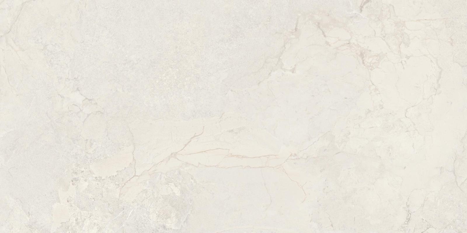 Obrazek dla: Gres ALLOY PEARL MATT 60x120