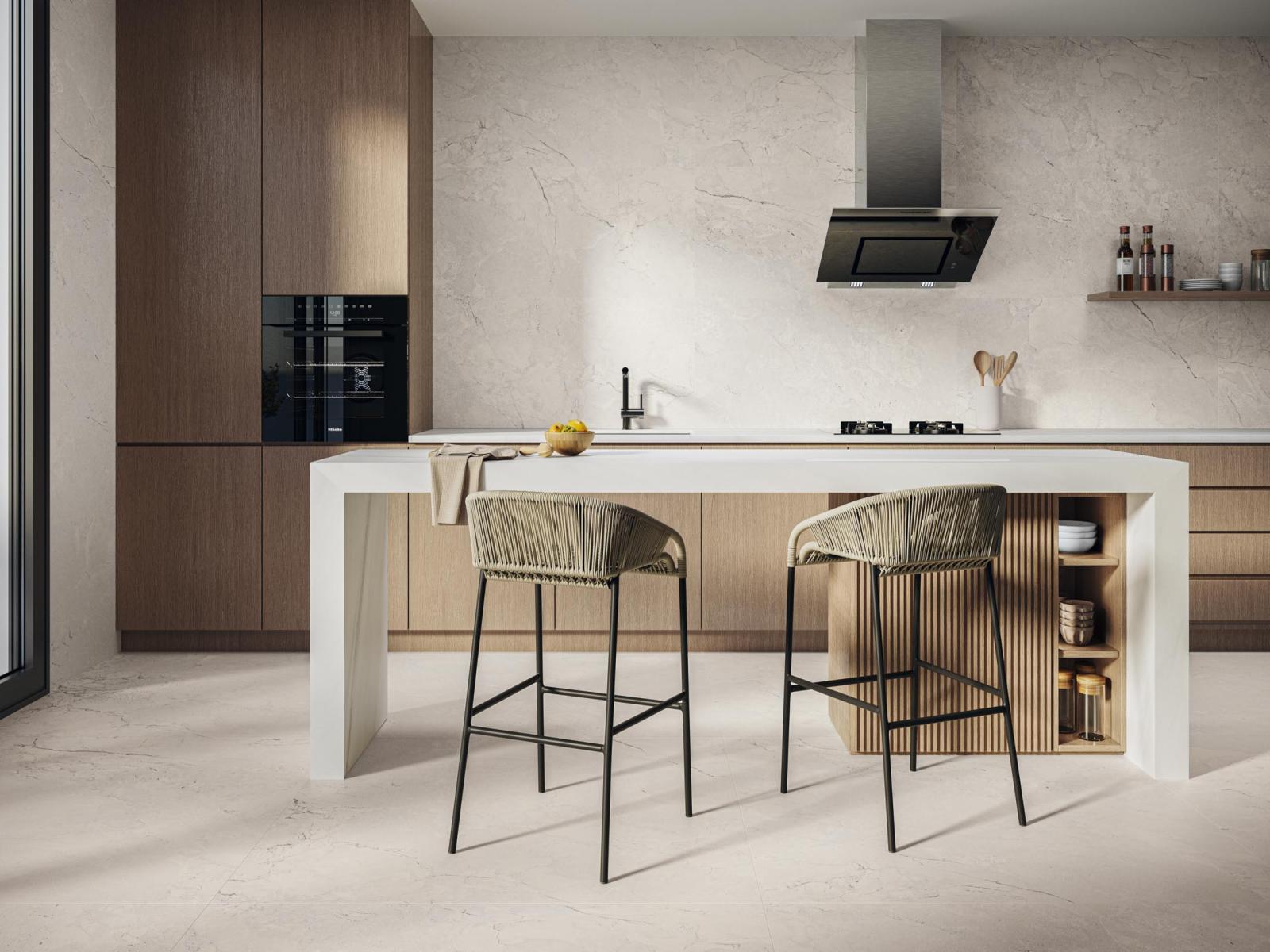 Gres ALLOY PEARL MATT 60x120 (2)