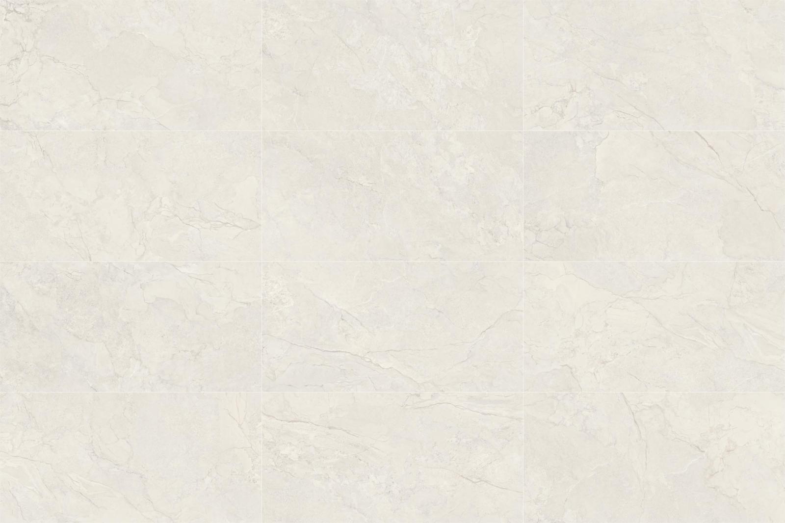 Gres ALLOY PEARL MATT 60x120 (3)