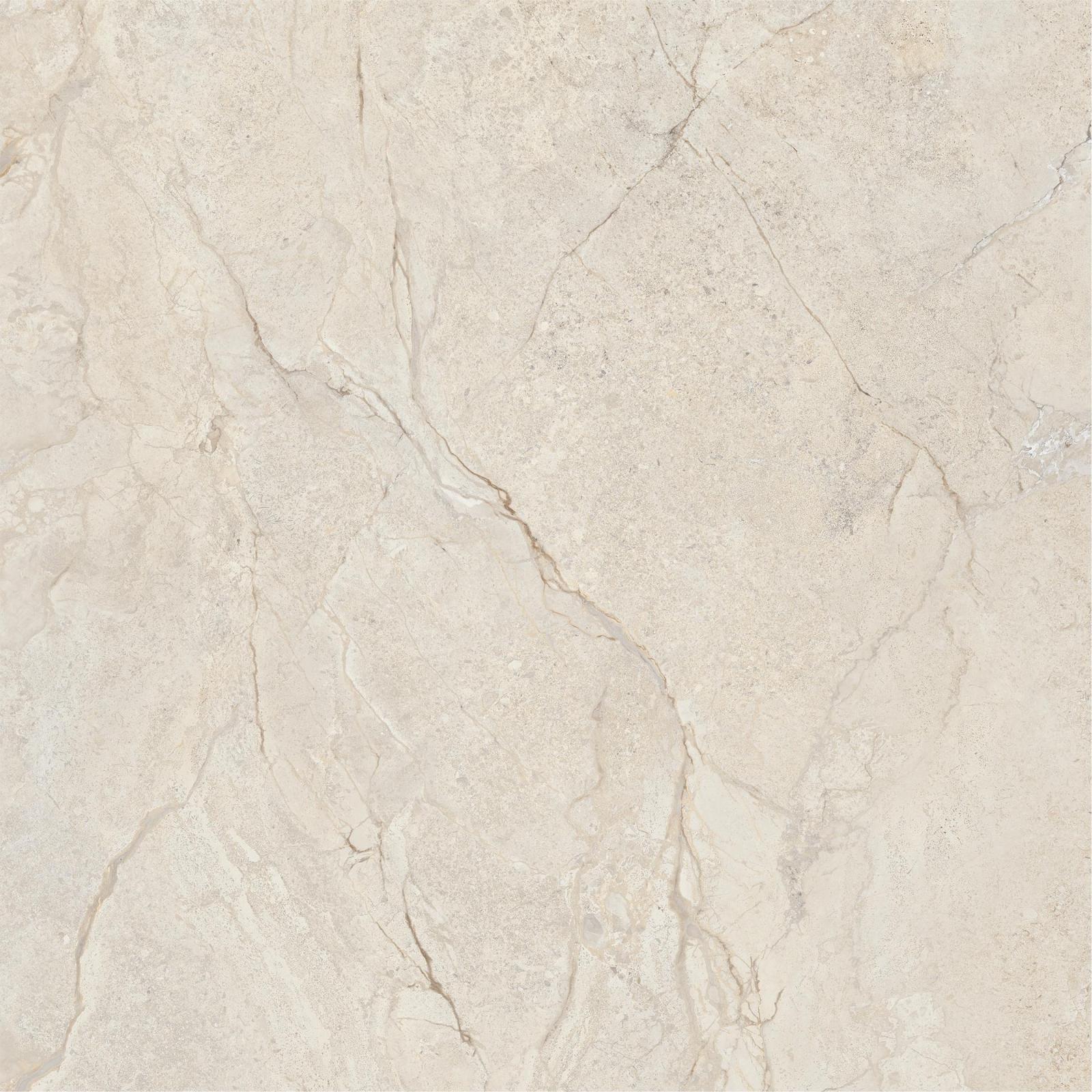 Obrazek dla: Gres ALLOY CREAM MATT 60x60