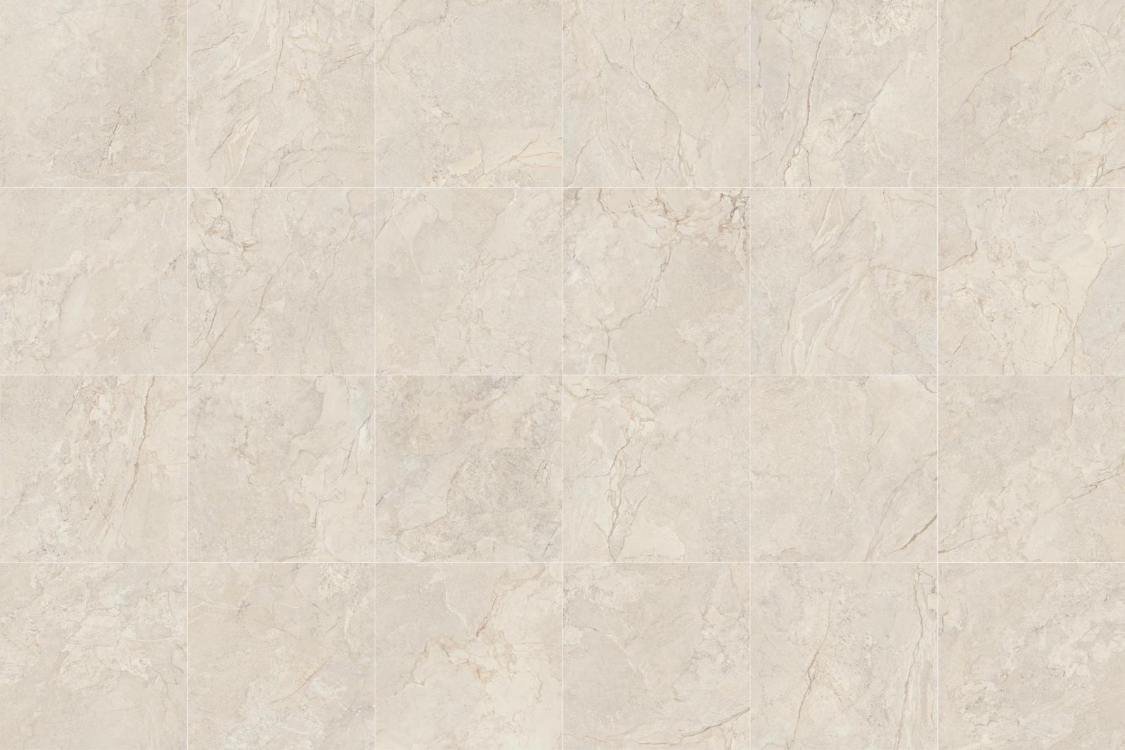 Gres ALLOY CREAM MATT 60x60 (3)