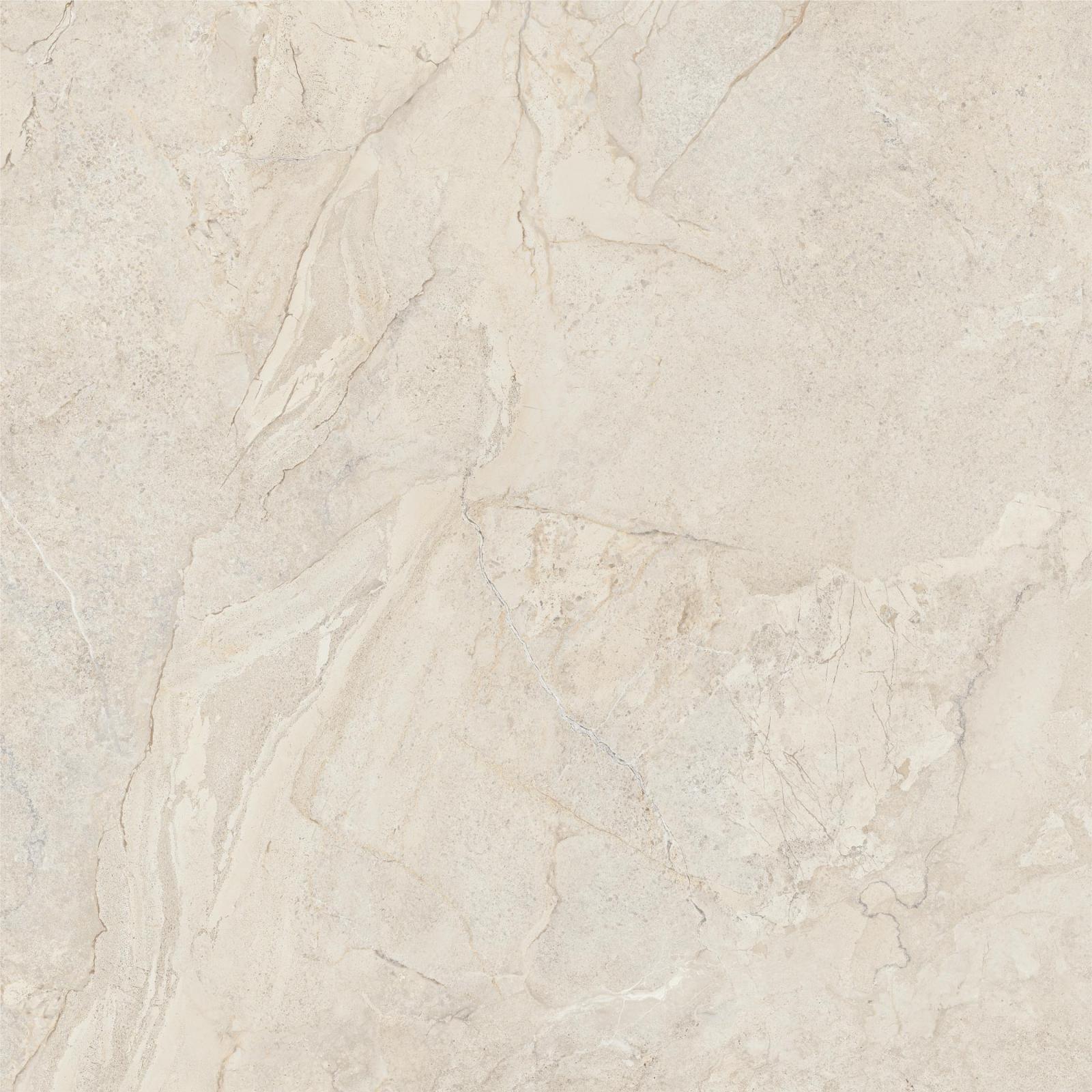 Obrazek dla: Gres ALLOY CREAM MATT 90x90