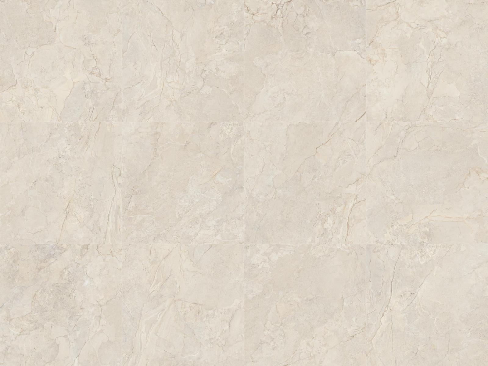 Gres ALLOY CREAM MATT 90x90 (3)