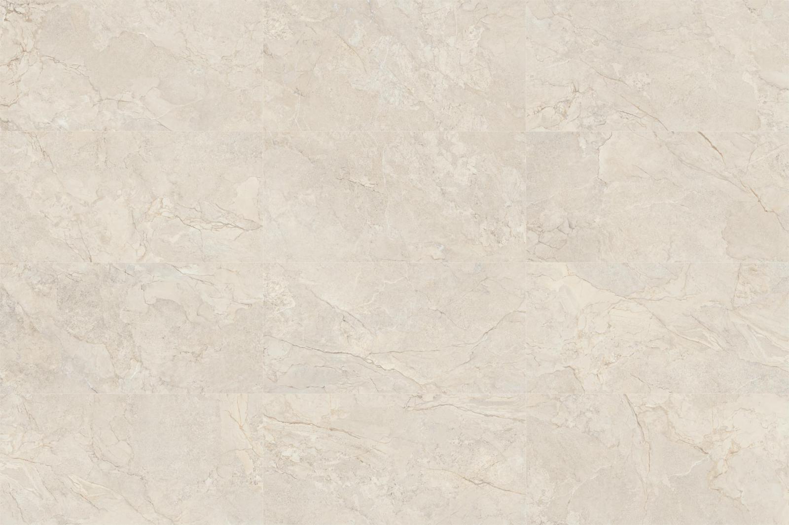 Gres ALLOY CREAM MATT 60x120 (3)