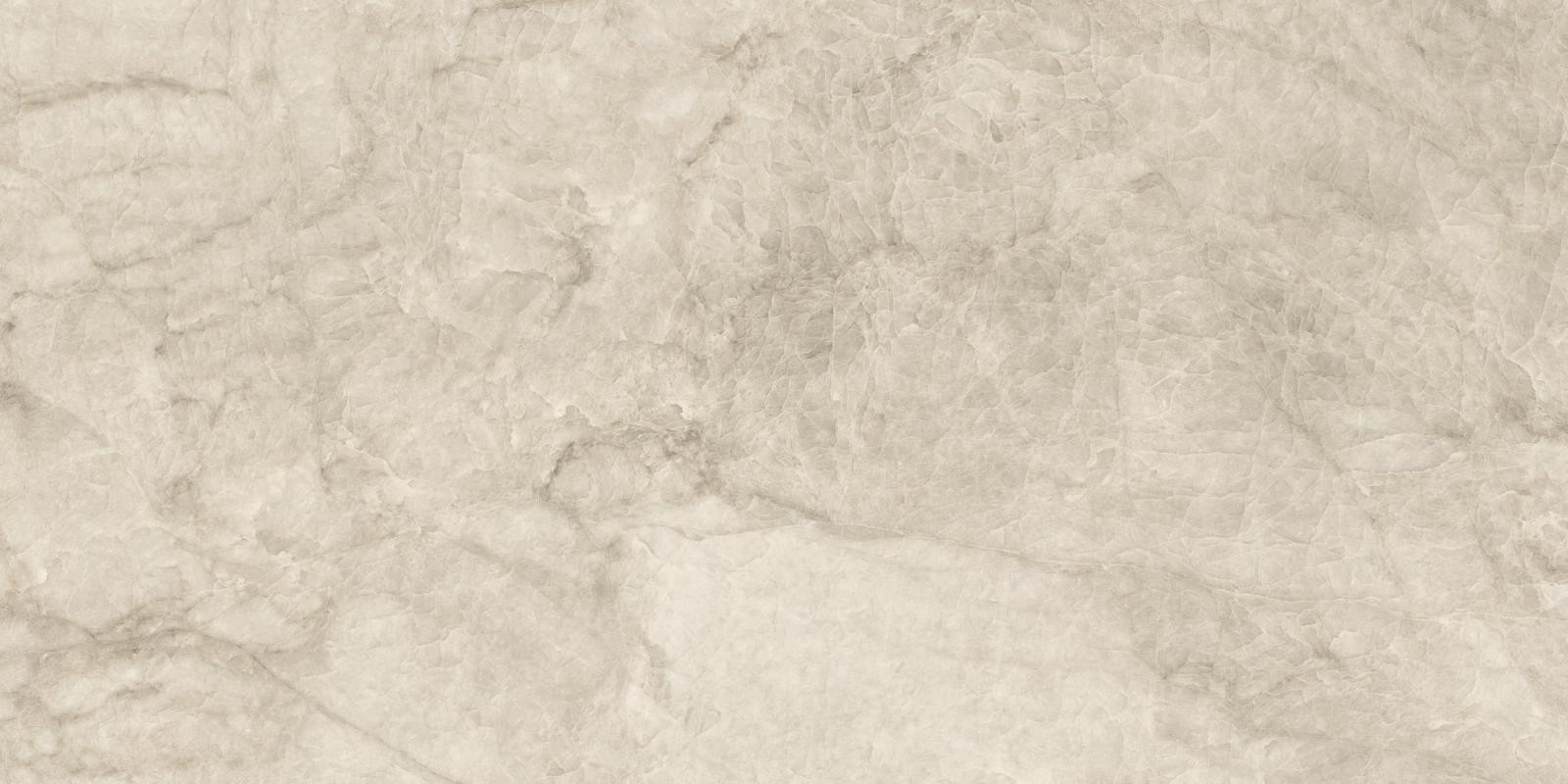 Obrazek dla: Gres TAJ MAHAL CAPUCCINO POL 60x120