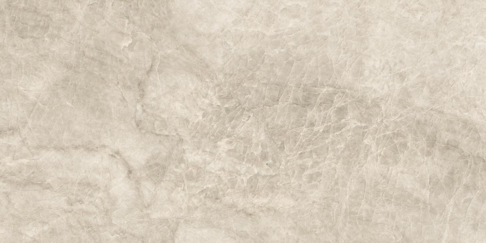 Obrazek dla: Gres TAJ MAHAL CAPUCCINO MATT 60x120